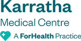 Karratha Medical Centre