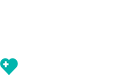 Karratha Medical Centre